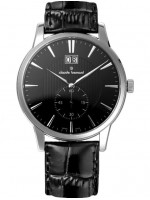 Ремешок Claude Bernard 64005-3NIN